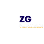 zg ph logo (1080 x 1080 px) (3080 x 3080 px) (1)