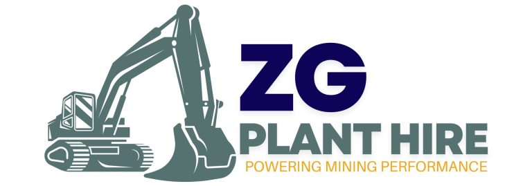 zg ph logo (3080 x 3080 px) (3080 x 1080 px)