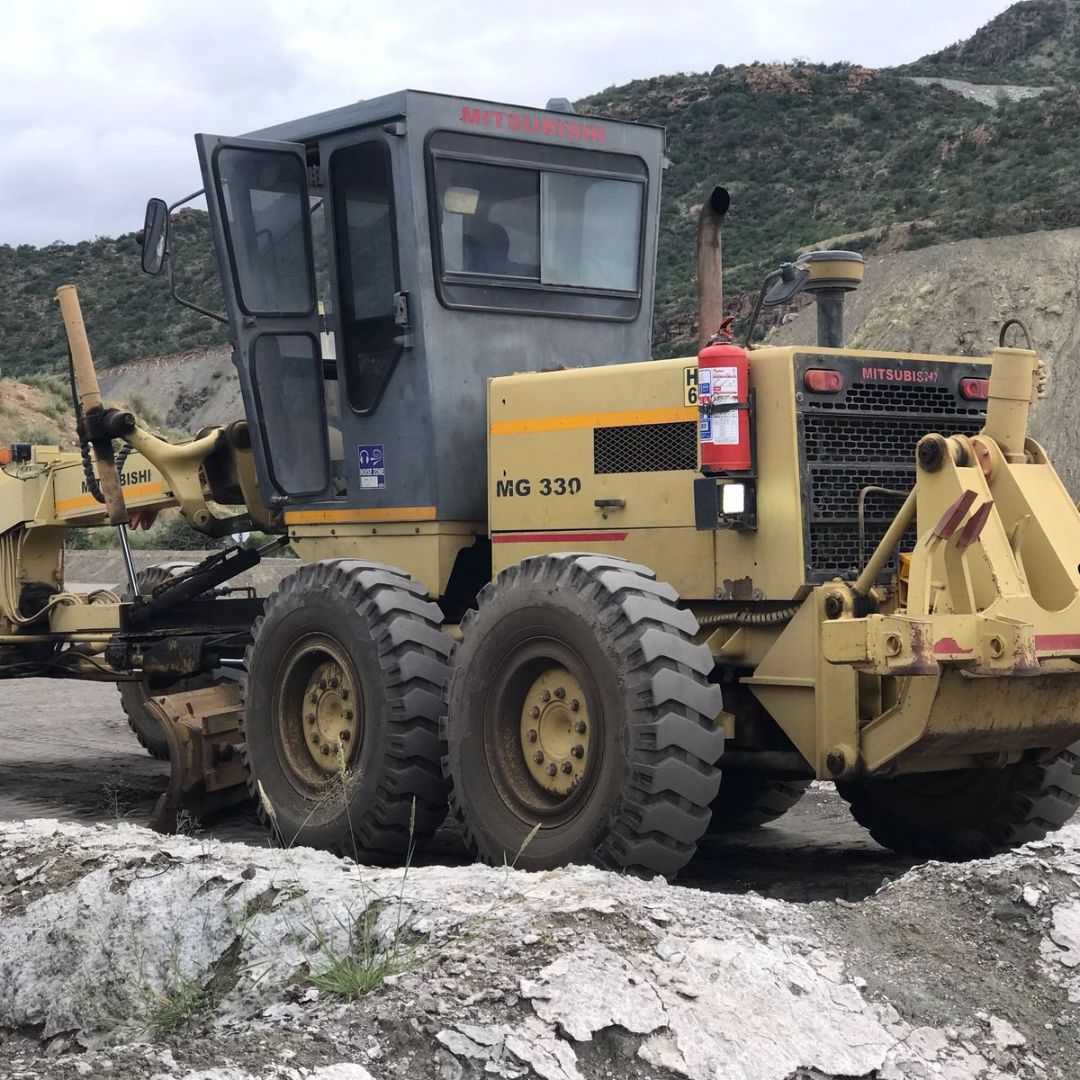 zg plant hire (10)