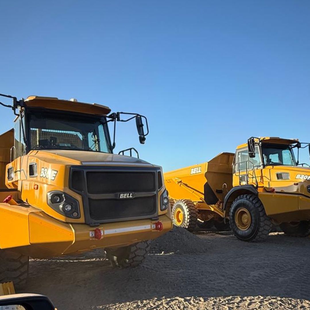 zg plant hire (6)