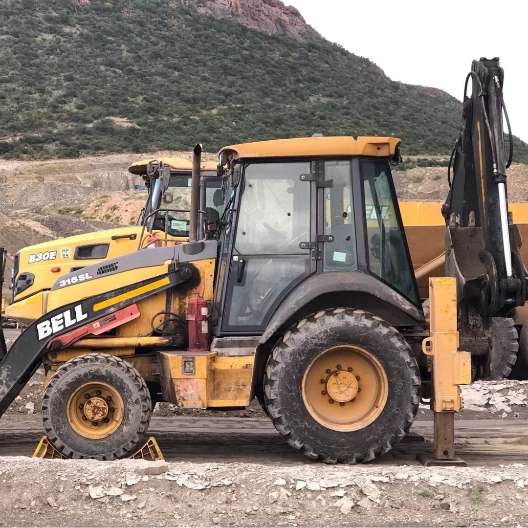 zg plant hire (7)