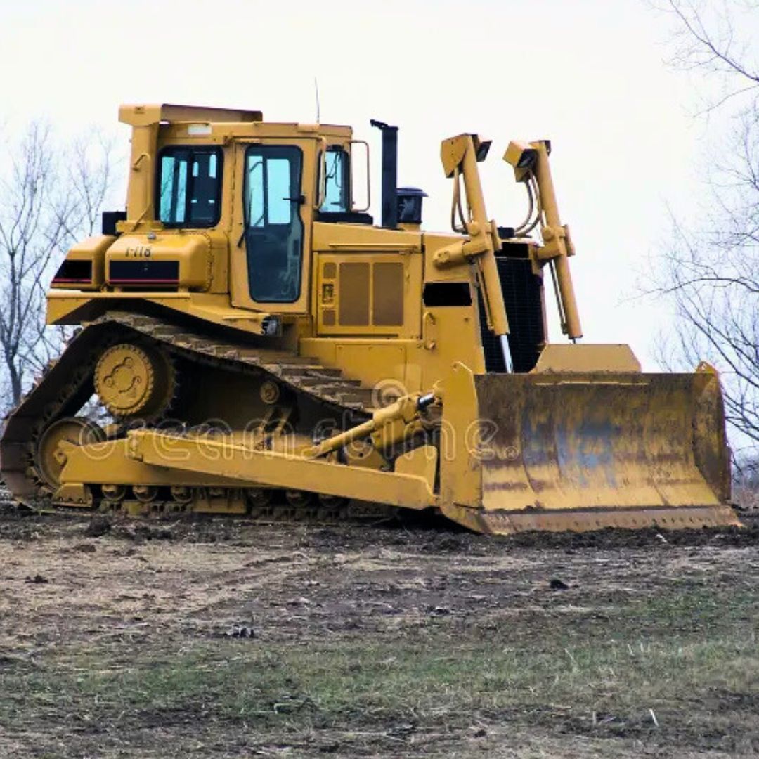 zg plant hire (8)