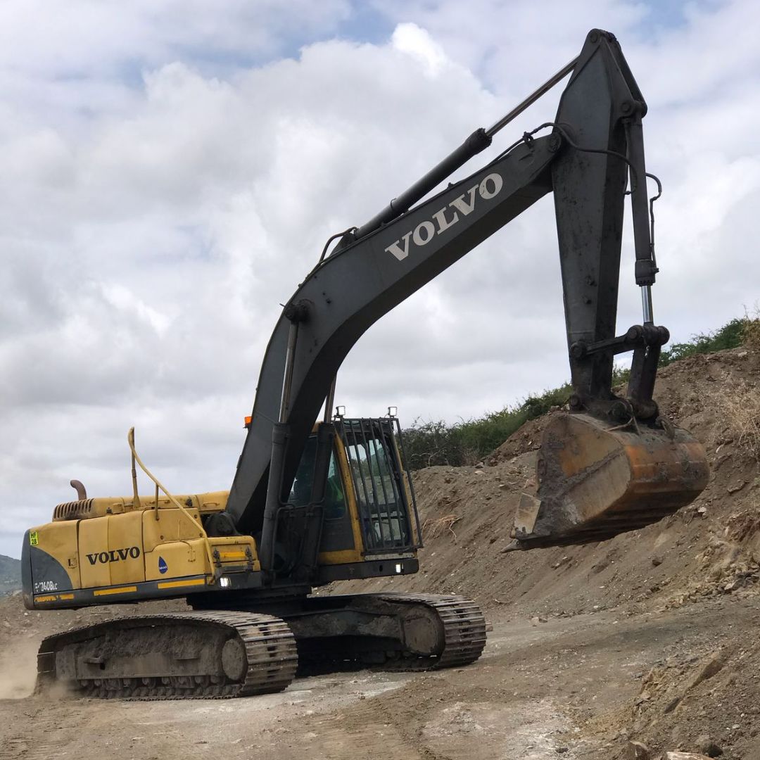 zg plant hire (9)
