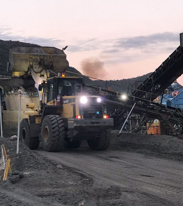 zg plant hire (1080 x 2080 px) (1580 x 2080 px) (1)