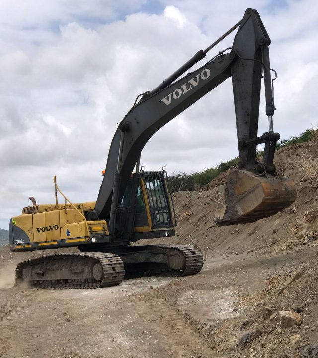 zg plant hire (1080 x 2080 px) (1580 x 2080 px) (2)